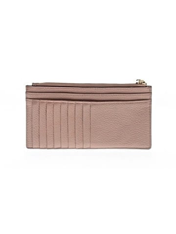 MICHAEL Michael Kors Wallet (view 2)