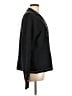 Pendleton 100% Virgin Wool Black Jacket Size L - photo 4