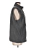 Amazon Essentials Gray Vest Size M - photo 4