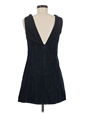 Zara Casual Dress (view 2)