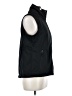 The North Face 100% Polyester Black Vest Size M - photo 4