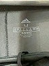Adidas Black Dress Pants Size M - photo 7