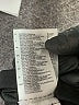 Adidas Black Dress Pants Size M - photo 8