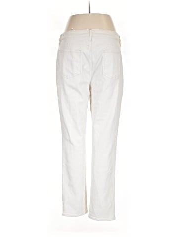 So Slimming by Chico's Casual Pants (view 2)
