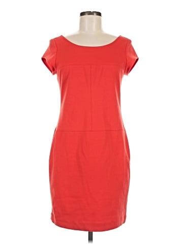 Banana Republic Casual Dress (view 1)