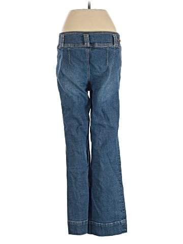 Pilcro by Anthropologie Jeans (view 2)