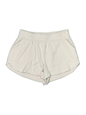 better / together Athletic Shorts (view 1)
