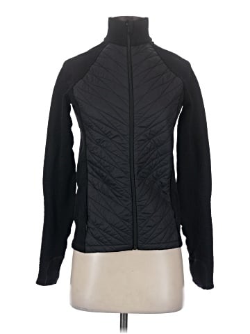 Athleta Cardigan (view 1)