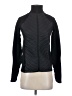 Athleta Black Cardigan Size S - photo 1