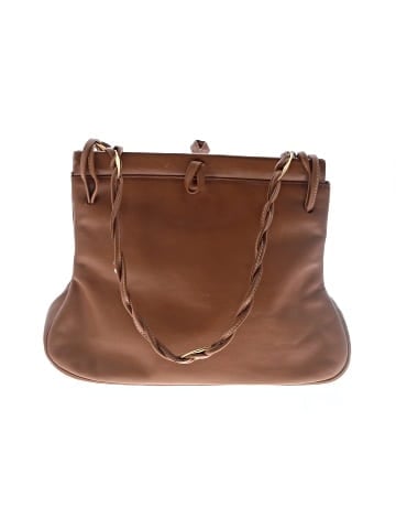 Unbranded Shoulder Bag (view 1)