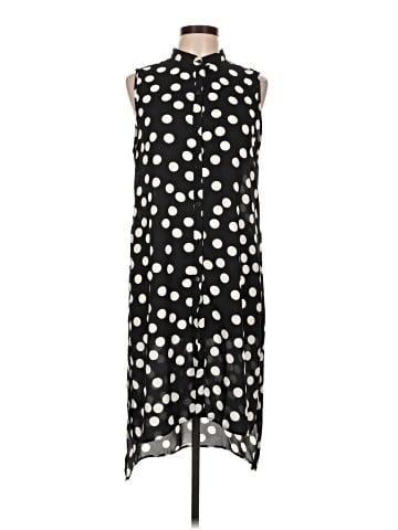 Spense Casual Dress (view 1)