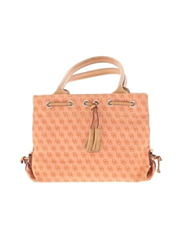 Dooney & Bourke Bucket Bag (view 1)