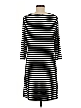 Chico's Casual Dress (view 2)
