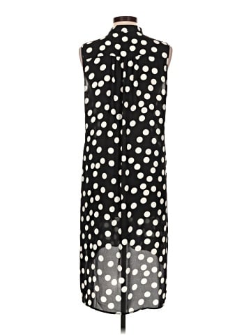 Spense Casual Dress (view 2)