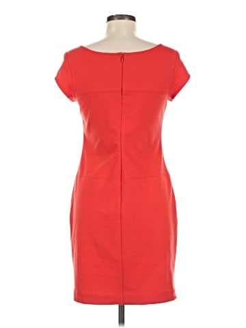 Banana Republic Casual Dress (view 2)