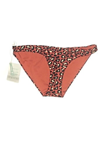 Maaji Swimsuit Bottoms (view 1)