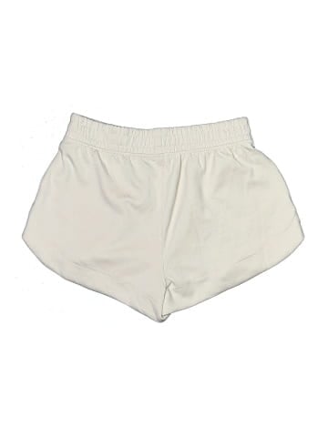 better / together Athletic Shorts (view 2)