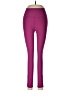 WILO Purple Active Pants Size M - photo 1