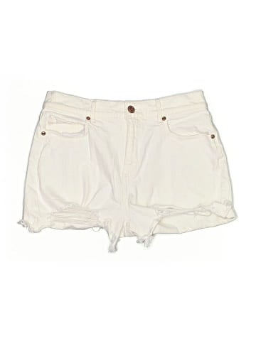 Ann Taylor LOFT Shorts (view 1)