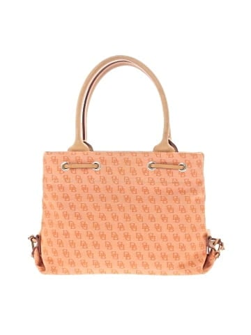 Dooney & Bourke Bucket Bag (view 2)