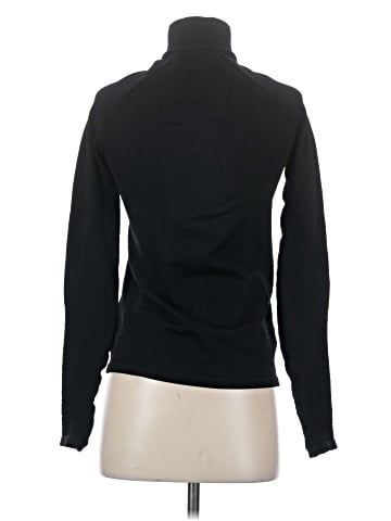 Athleta Cardigan (view 2)