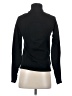 Athleta Black Cardigan Size S - photo 2
