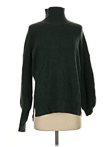 French Connection Long Sleeve Top (view 1)