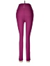 WILO Purple Active Pants Size M - photo 2