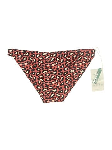 Maaji Swimsuit Bottoms (view 2)