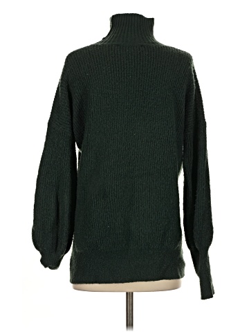 French Connection Long Sleeve Top (view 2)