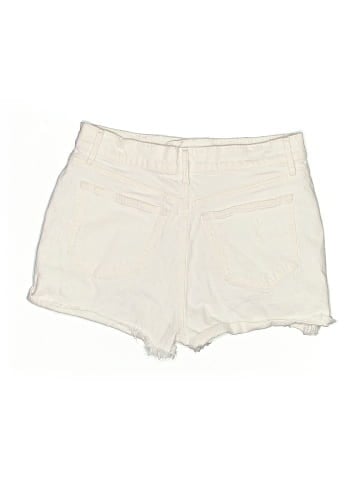 Ann Taylor LOFT Shorts (view 2)