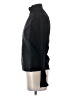 Athleta Black Cardigan Size S - photo 5