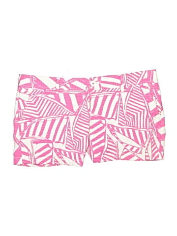 Lilly Pulitzer Shorts (view 1)