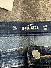 Hollister Blue Jeans Size 5R - photo 7
