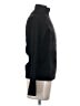 Athleta Black Cardigan Size S - photo 4