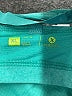 Xersion 100% Polyester Teal Tank Top Size XL - photo 7