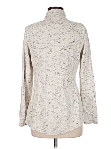 Nic + Zoe Coat (view 2)