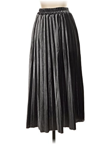 Unbranded Formal Skirt (view 1)