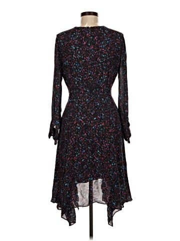 Parker Cocktail Dress (view 2)