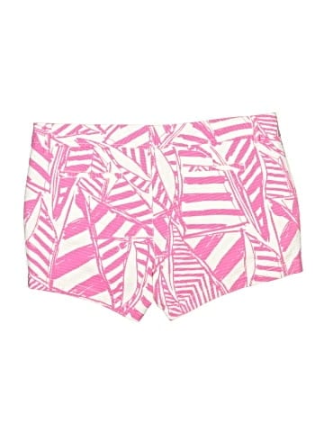 Lilly Pulitzer Shorts (view 2)