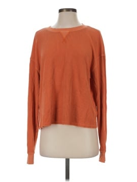 Wild Fable Long Sleeve T-Shirt (view 1)