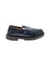 Assorted Brands Solid Blue Flats Size 6 - photo 1