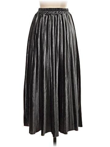 Unbranded Formal Skirt (view 2)