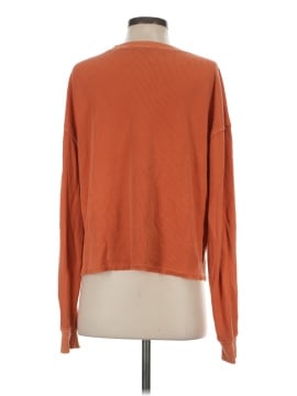 Wild Fable Long Sleeve T-Shirt (view 2)