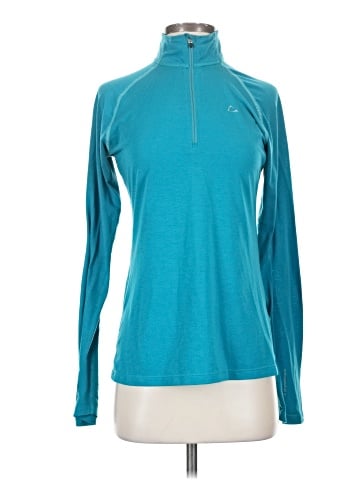 Paradox Long Sleeve T-Shirt (view 1)
