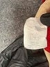 Miraclesuit Solid Red One Piece Swimsuit Size XL (estimated) - photo 3