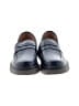 Assorted Brands Solid Blue Flats Size 6 - photo 2