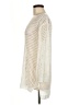 Unbranded 100% Polyester Ivory Casual Dress One size - photo 5