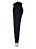 Athleta Solid Blue Track Pants Size M - photo 5
