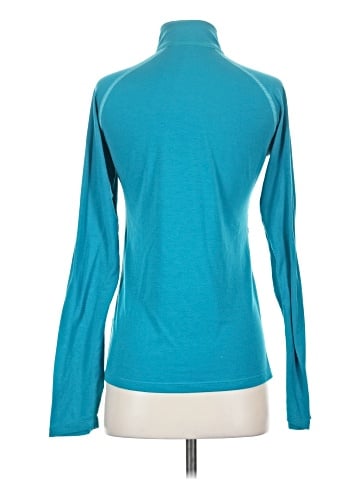 Paradox Long Sleeve T-Shirt (view 2)